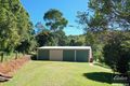 Property photo of 13 Ulysses Close Lake Eacham QLD 4884