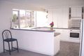 Property photo of 19 Tinworth Avenue Mount Clear VIC 3350