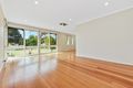 Property photo of 6 Abbeydale Court Mulgrave VIC 3170