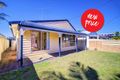 Property photo of 65 Bent Street Tuncurry NSW 2428