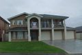 Property photo of 157 Kellerman Drive St Helens Park NSW 2560
