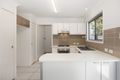 Property photo of 32/33 Moriarty Place Bald Hills QLD 4036