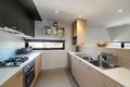 Property photo of 201/175 Kangaroo Road Hughesdale VIC 3166