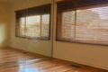 Property photo of 56 Valley Street Oakleigh South VIC 3167