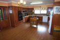 Property photo of 21 Lawford Crescent Griffith NSW 2680