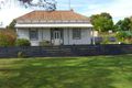 Property photo of 80 Clarke Street Cobden VIC 3266
