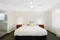 Property photo of 86 Yeramba Road Summerland Point NSW 2259