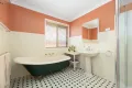 Property photo of 86 Yeramba Road Summerland Point NSW 2259