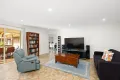 Property photo of 86 Yeramba Road Summerland Point NSW 2259