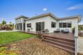 Property photo of 8 Cottage Road Kingston TAS 7050