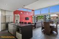 Property photo of 8 Cottage Road Kingston TAS 7050