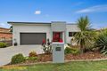Property photo of 8 Cottage Road Kingston TAS 7050