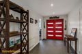 Property photo of 8 Cottage Road Kingston TAS 7050