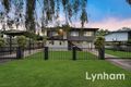Property photo of 50 Tam O'Shanter Drive Thuringowa Central QLD 4817