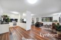 Property photo of 50 Tam O'Shanter Drive Thuringowa Central QLD 4817