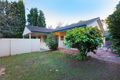 Property photo of 28B Molesworth Street Watson ACT 2602