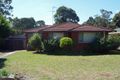 Property photo of 43 Michigan Road Seven Hills NSW 2147