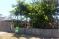 Property photo of 40 Davidson Street South Townsville QLD 4810