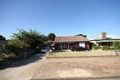 Property photo of 70 William Street South Plympton SA 5038