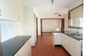 Property photo of 15 McKell Avenue Casula NSW 2170