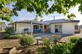 Property photo of 7 Twitt Street Moolap VIC 3224