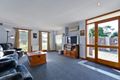 Property photo of 7 Twitt Street Moolap VIC 3224