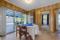 Property photo of 7 Twitt Street Moolap VIC 3224