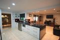 Property photo of 3 Porter Court Shepparton VIC 3630