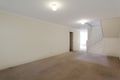 Property photo of 39/1-5 Busaco Road Marsfield NSW 2122