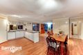 Property photo of 32 Samantha Crescent Cranbourne North VIC 3977