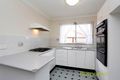 Property photo of 20 Azzopardi Avenue Glendenning NSW 2761
