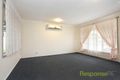 Property photo of 20 Azzopardi Avenue Glendenning NSW 2761