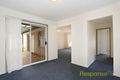 Property photo of 20 Azzopardi Avenue Glendenning NSW 2761