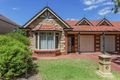 Property photo of 1 Gordon Road Prospect SA 5082