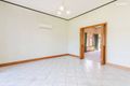 Property photo of 1 Gordon Road Prospect SA 5082