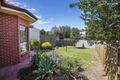 Property photo of 1 Gordon Road Prospect SA 5082
