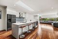 Property photo of 2 California Boulevard Point Lonsdale VIC 3225