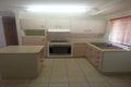 Property photo of 40 Davidson Street South Townsville QLD 4810