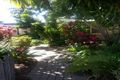 Property photo of 40 Davidson Street South Townsville QLD 4810