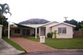 Property photo of 7 Jondaryn Court Annandale QLD 4814