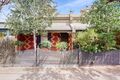 Property photo of 7 George Street Moonee Ponds VIC 3039