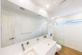 Property photo of 7 George Street Moonee Ponds VIC 3039