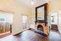 Property photo of 7 George Street Moonee Ponds VIC 3039