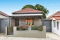 Property photo of 14 Robert Street Petersham NSW 2049