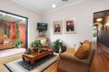 Property photo of 14 Robert Street Petersham NSW 2049