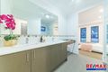 Property photo of 44 Gravity Street Beckenham WA 6107