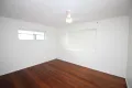 Property photo of 102 Falconer Street Southport QLD 4215