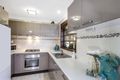 Property photo of 6 Dena Avenue Narara NSW 2250
