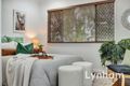 Property photo of 50 Tam O'Shanter Drive Thuringowa Central QLD 4817