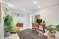 Property photo of 50 Tam O'Shanter Drive Thuringowa Central QLD 4817